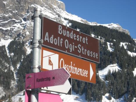 Kandersteg 025.jpg   34kb   26.03.2021 22:40:04